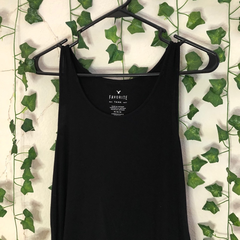 clothes - Picture 14 of 16